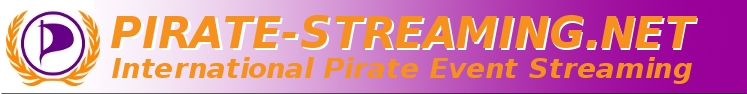 Pirate Streaming