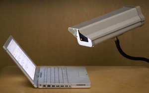 big-brother-computer-surveillance